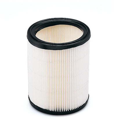 Elemento filtrante in tessuto Stihl in pile PET compatibile con SE 62 e SE 122 E