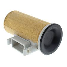 Filtro aria a velo Stihl per 020 (1129)