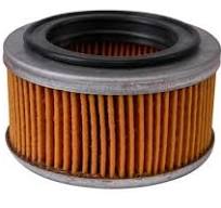 Filtro aria Stihl compatibile con BR 320 L, SR 320, BR 400, SR 400 e BR 320 L-Z