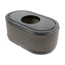 Filtro aria Stihl compatibile con EVC 7000.0 (EVC7000-0001)