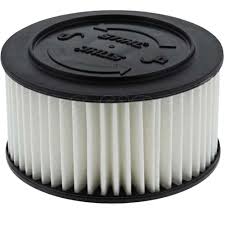 Filtro aria HD2 Stihl per motoseghe serie MS