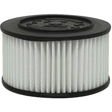 Filtro aria HD2 Stihl per motoseghe MS 400.1 e MS 462