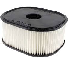 Filtro aria HD2 Stihl compatibile con motoseghe MS 661 C-M e MS 500i