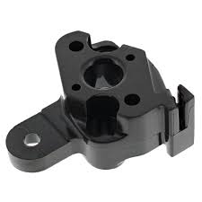 Flangia intermedia Stihl per filtro aria compatibile FS 108 FR 108 FS 88