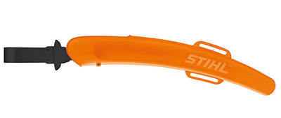 Fodero arancione STIHL per sega da potatura