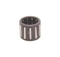 Gabbia a rullini Stihl 12x17x14,4 per MS 661 C-M e MS 661 C-M W