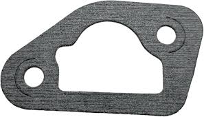 Guarnizione Stihl 0,5 mm per modelli 051 Q e 051 (corpo filtro e filtro aria)