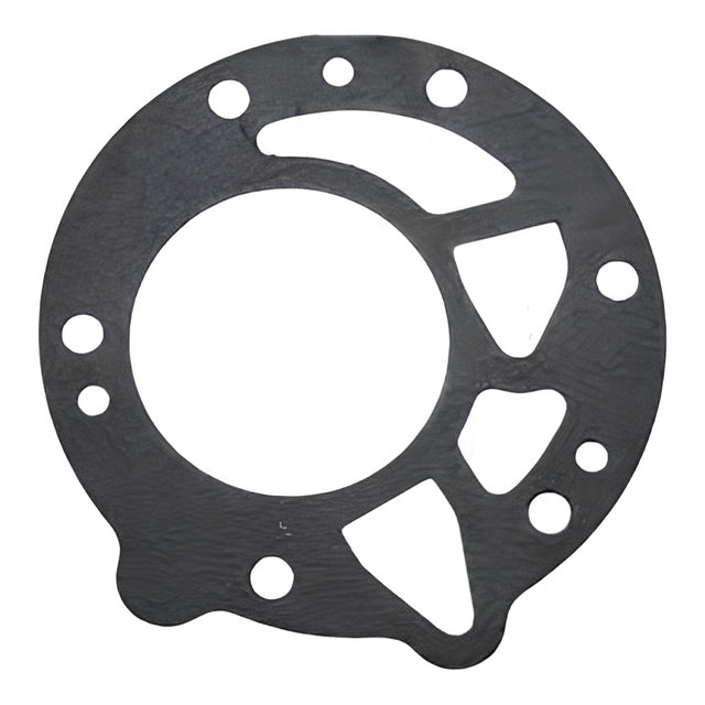 Guarnizione Stihl per carburatore compatibile con BT 360, 090 G, TS 360, 08 SE e TS 350