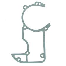 Guarnizione Stihl per carter albero a gomito compatibile con MS 660 066 066 M MS 650 066 W
