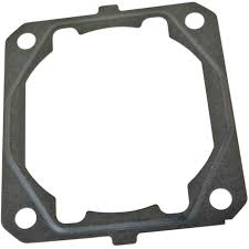 Guarnizione cilindro 1 mm Stihl compatibile 044 044 W 044 C (cilindro)