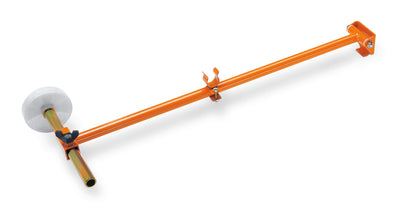 Stihl indicatore di direzione di taglio per smerigliatrice compatibile con carrello guida FW 20