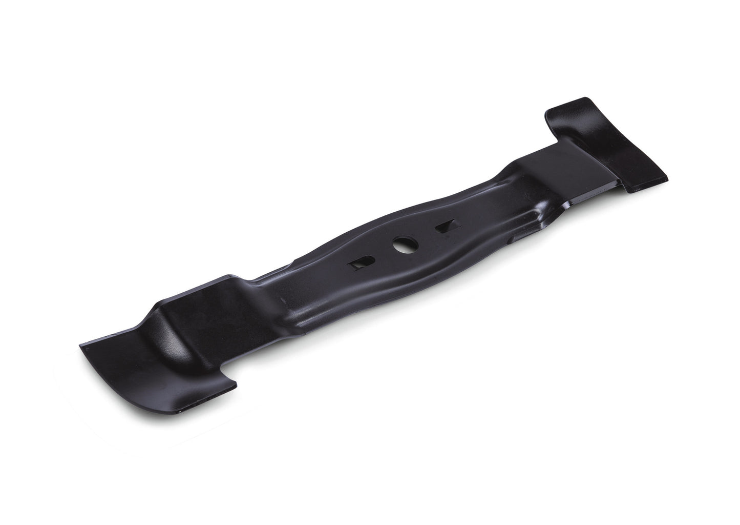 Kit Caching STIHL ACK 050 per tosaerba Serie 6, larghezza di taglio 48 cm
