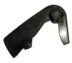 Leva di arresto Stihl ricambio per modelli 051 075 TS 760