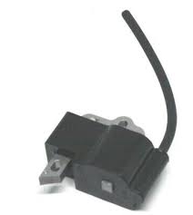 Modulo di accensione Stihl per motoseghe MS 192 T MS 192 TC-E e MS 192 C-E