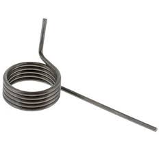 Molla con gancio Stihl ricambio per impugnatura di comando tagliasiepi HS 80 HS 72 HS 74 HS 75