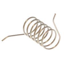 Molla con gancio Stihl ricambio per carburatore compatibile 041 AVQ 051 Q 045 AVE 056 M 041 G