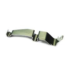 Molla di contatto Stihl ricambio per motoseghe compatibili serie 064 066 e MS