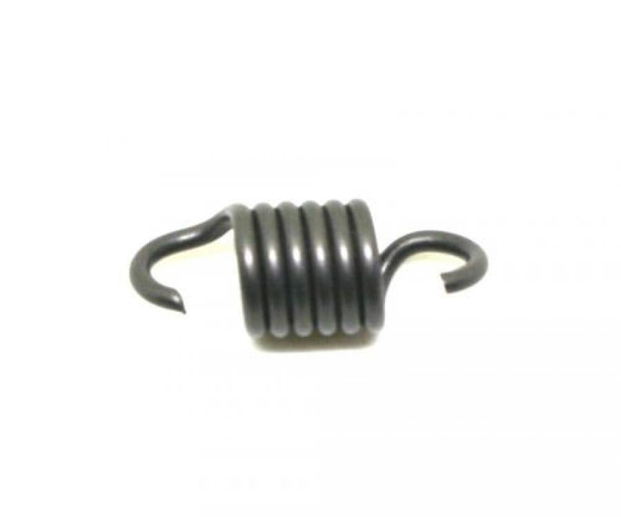 Molla di trazione Stihl per 066 066 M MS 660 MS 650 GS 461