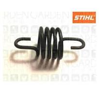 Molla STIHL ricambio per tagliasiepi HS 81 HS 82 HS 86 HS 87