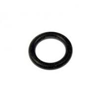O-ring Stihl 5x2,5 per impugnatura di comando compatibile con SR 200 SR 200-D SR 430 SR 450