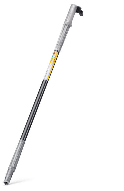 Prolunga in carbonio STIHL da 1 metro per asta HT-KM e HL-KM sistema Kombi