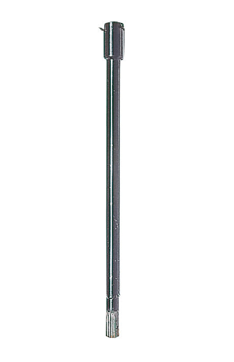 Prolunga punta Stihl per trivelle BT 106 BT 106C BT 120C BT 121 BT 130 BT 131