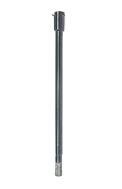 Prolunga punta Stihl per trivelle BT 106 BT 106C BT 120C BT 121 BT 130 BT 131