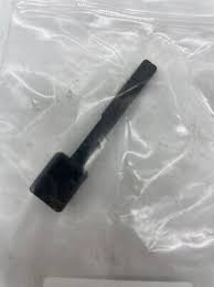 Pulsante di ricambio Stihl per modelli 084 R 084 e 084 W