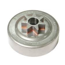 Rocchetta catena Stihl 0.325" 7 denti (7D) per motoseghe MS