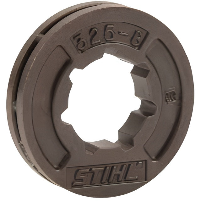 Rocchetto catena anulare Stihl 0.325 pollici 8 denti