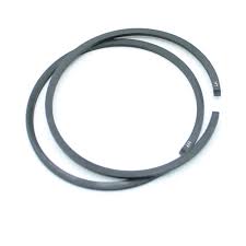 Segmento di compressione Stihl Ø 42,5 x 1,2 mm per gruppo propulsore
