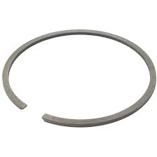 Segmento di compressione Stihl Ø 44x1,2 mm ricambio motore