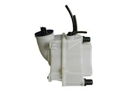 Serbatoio olio Stihl di ricambio per kit di transformazione Scatola riduttore 22.2011