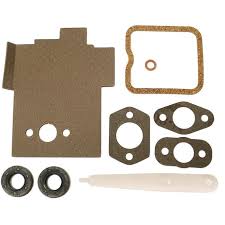 Stihl serie guarnizioni compatibile con HT 131 HT 130 FS 130 FS 130 R FR 130 T FS 310 BT 130 KM 130 R