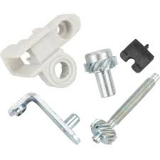 Serie particolari tendicatena Stihl per modelli MS 250 C-B, MS 190 T, 023 L, MS 180 2-MIX, MSE 160 C-Q