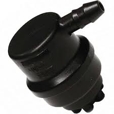 Sfiato serbatoio Stihl per motosega compatibile MS 193 T MS 192 T MS 210 C-BE MS 150 TC-E MS 290