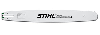 Spranga STIHL Rollomatic E .325" 11 denti barra guida per motosega