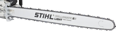Spranga Stihl Rollomatic E Light 3/8 pollici 1,6 mm per motosega