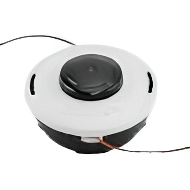 Stihl stelo diametro 25,4 mm compatibile FR 460 TC-E FR 460 TC-EFM FR 460 TC-EM