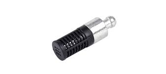 Succhieruola Stihl ricambio per 017 C, MS 192 T, MS 190 T, MS 210 C-BE, MS 193 C-E