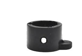 Tappo Stihl ricambio compatibile con 051, 051 Q, 075 AVE, 075 AVEQ, 076 S, TS 760