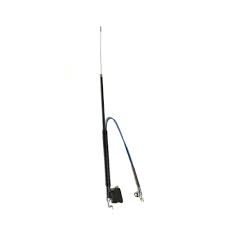Tirante acceleratore Stihl compatibile con decespugliatori FS 120 R FS 200 R FS 250 R