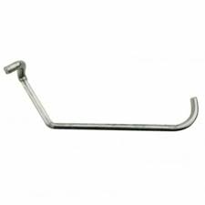 Tirante comando gas Stihl compatibile 020 T e MS 200 T