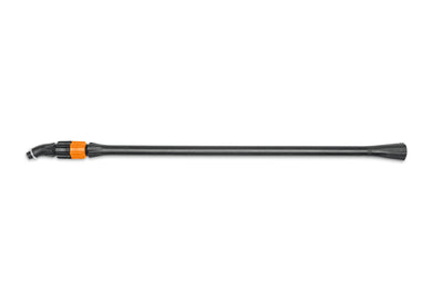 Tubo erogatore telescopico Stihl per irroratori SG 31 SG 51 SG 71 e SGA 85 estensione 60-100 cm