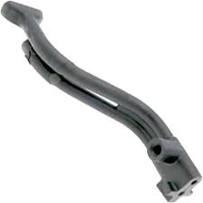 Tubo flessibile Stihl per carcassa motore compatibile con MS 192, MS 193 e MS 194