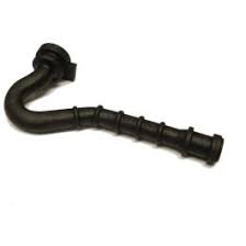 Tubo flessibile Stihl per motoseghe compatibili MS 880 084 084 R 084 W 088 (carter albero a gomito)