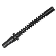 Tubo impulso Stihl ricambio per motoseghe compatibile con modelli 066, MS 290, MS 660, MS 390