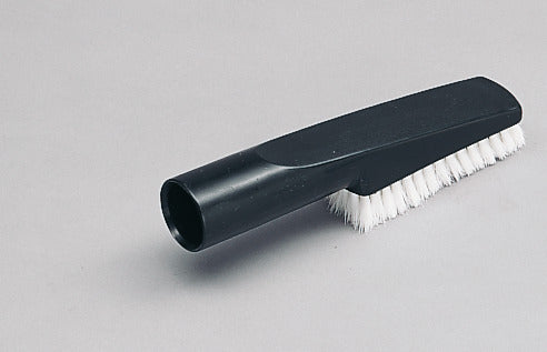 Stihl ugello con spazzola 230 mm per superfici delicate