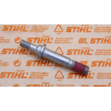 Vite a collare M10 Stihl ricambio per motosega