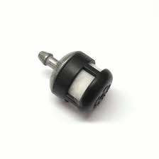 Succhieruola Stihl per serbatoio carburante compatibile con tosasiepi HS 81 HS 82 HS 86
